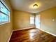 47 164th, Calumet City, IL 60409