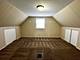47 164th, Calumet City, IL 60409
