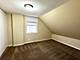 47 164th, Calumet City, IL 60409