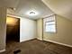 47 164th, Calumet City, IL 60409