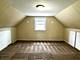 47 164th, Calumet City, IL 60409