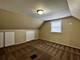 47 164th, Calumet City, IL 60409