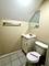 47 164th, Calumet City, IL 60409