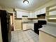 47 164th, Calumet City, IL 60409