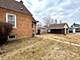 47 164th, Calumet City, IL 60409