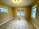 47 164th, Calumet City, IL 60409