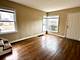 47 164th, Calumet City, IL 60409