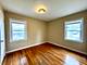 47 164th, Calumet City, IL 60409