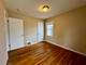 47 164th, Calumet City, IL 60409