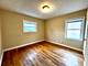 47 164th, Calumet City, IL 60409