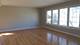 3315 W Columbia Unit 2, Lincolnwood, IL 60712