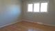 3315 W Columbia Unit 2, Lincolnwood, IL 60712