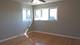3315 W Columbia Unit 2, Lincolnwood, IL 60712