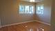 3315 W Columbia Unit 2, Lincolnwood, IL 60712