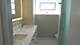 3315 W Columbia Unit 2, Lincolnwood, IL 60712