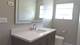 3315 W Columbia Unit 2, Lincolnwood, IL 60712