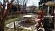 3315 W Columbia Unit 2, Lincolnwood, IL 60712