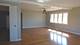 3315 W Columbia Unit 2, Lincolnwood, IL 60712