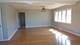 3315 W Columbia Unit 2, Lincolnwood, IL 60712