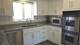 3315 W Columbia Unit 2, Lincolnwood, IL 60712