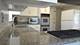 3315 W Columbia Unit 2, Lincolnwood, IL 60712