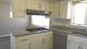 3315 W Columbia Unit 2, Lincolnwood, IL 60712