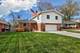 4046 Gilbert, Western Springs, IL 60558