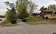 1285 Lake Holiday, Sandwich, IL 60548