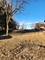 1285 Lake Holiday, Sandwich, IL 60548