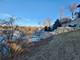 1285 Lake Holiday, Sandwich, IL 60548