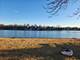 1285 Lake Holiday, Sandwich, IL 60548