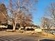 1285 Lake Holiday, Sandwich, IL 60548