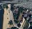 1285 Lake Holiday, Sandwich, IL 60548
