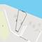 1285 Lake Holiday, Sandwich, IL 60548