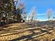 1285 Lake Holiday, Sandwich, IL 60548