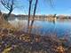 1285 Lake Holiday, Sandwich, IL 60548