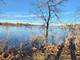 1285 Lake Holiday, Sandwich, IL 60548