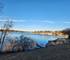 1285 Lake Holiday, Sandwich, IL 60548