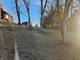 1285 Lake Holiday, Sandwich, IL 60548