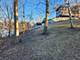 1285 Lake Holiday, Sandwich, IL 60548