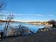 1285 Lake Holiday, Sandwich, IL 60548