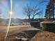 1285 Lake Holiday, Sandwich, IL 60548