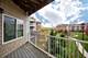 2220 Founders Unit 227, Northbrook, IL 60062