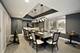 2220 Founders Unit 227, Northbrook, IL 60062