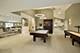 2220 Founders Unit 227, Northbrook, IL 60062