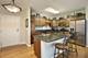 2220 Founders Unit 227, Northbrook, IL 60062