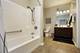 2220 Founders Unit 227, Northbrook, IL 60062