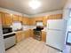 200 N Dearborn Unit 1202, Chicago, IL 60601