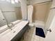 200 N Dearborn Unit 1202, Chicago, IL 60601