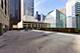 200 N Dearborn Unit 1202, Chicago, IL 60601